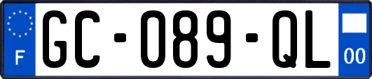 GC-089-QL