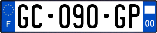 GC-090-GP