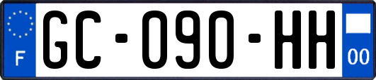 GC-090-HH