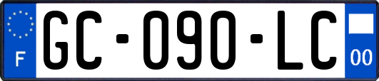 GC-090-LC