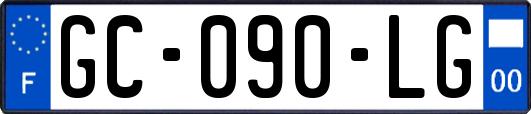 GC-090-LG