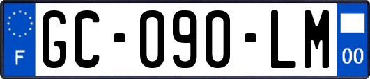 GC-090-LM