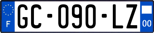 GC-090-LZ