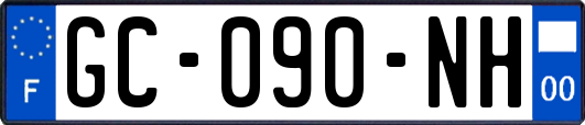 GC-090-NH
