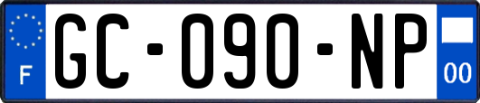 GC-090-NP