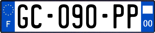 GC-090-PP