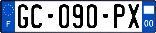 GC-090-PX