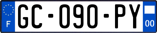 GC-090-PY