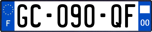 GC-090-QF