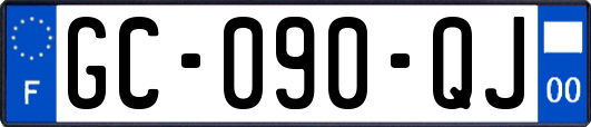 GC-090-QJ