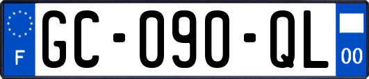 GC-090-QL