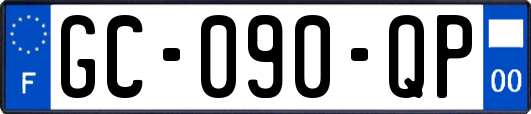 GC-090-QP