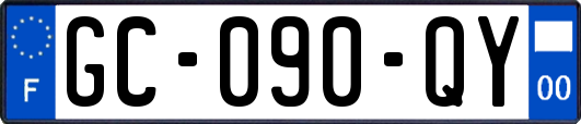 GC-090-QY