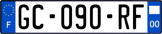 GC-090-RF