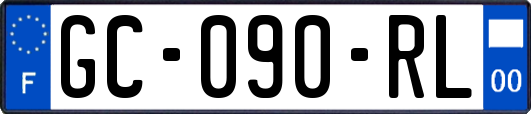 GC-090-RL