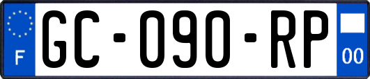 GC-090-RP