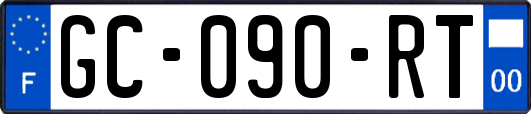 GC-090-RT