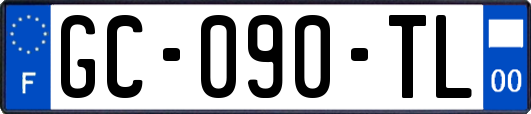 GC-090-TL