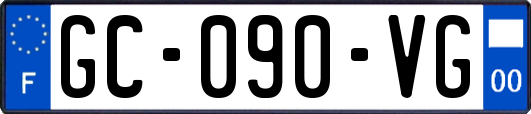 GC-090-VG
