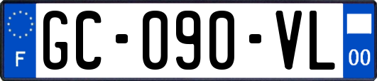 GC-090-VL