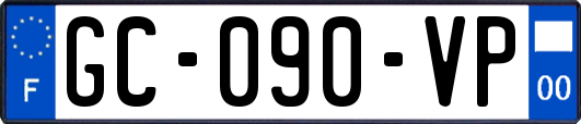 GC-090-VP