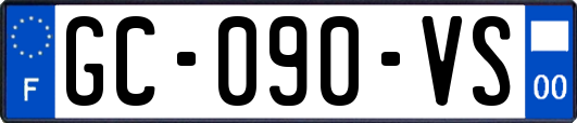 GC-090-VS