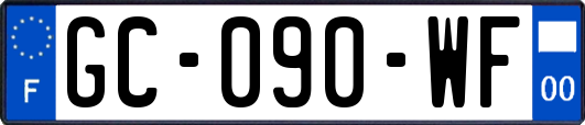 GC-090-WF