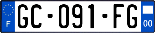 GC-091-FG