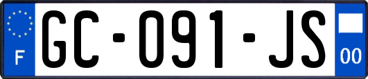 GC-091-JS