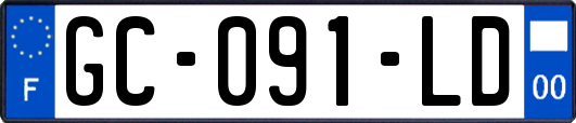 GC-091-LD