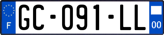 GC-091-LL