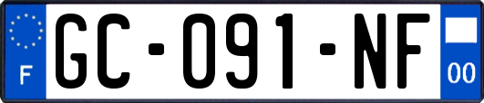 GC-091-NF