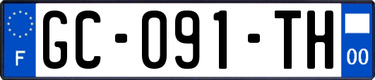GC-091-TH