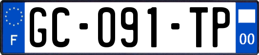 GC-091-TP