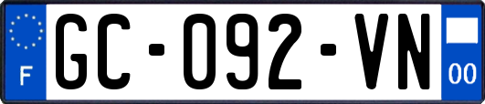 GC-092-VN