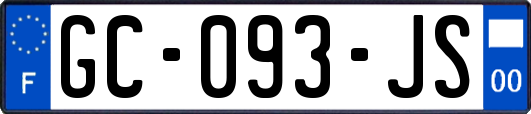 GC-093-JS