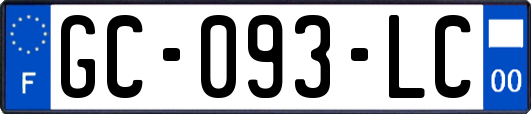 GC-093-LC