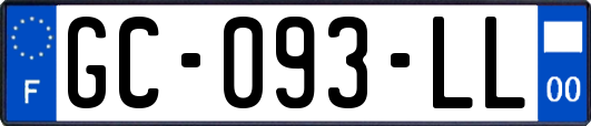 GC-093-LL
