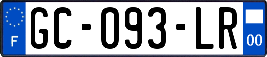 GC-093-LR