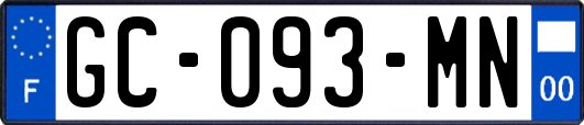 GC-093-MN