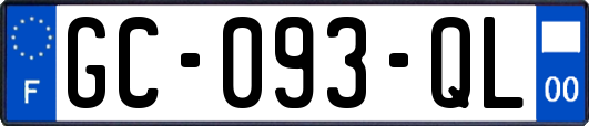 GC-093-QL