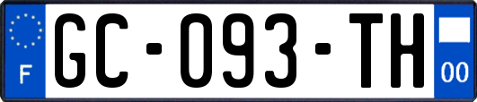 GC-093-TH