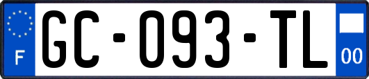GC-093-TL