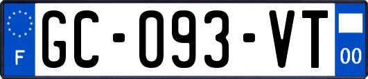 GC-093-VT