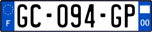GC-094-GP