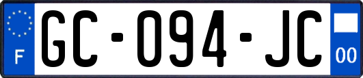 GC-094-JC