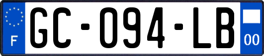 GC-094-LB