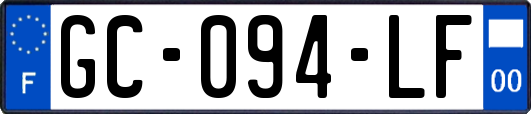 GC-094-LF