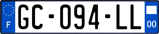 GC-094-LL