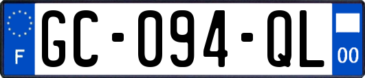 GC-094-QL